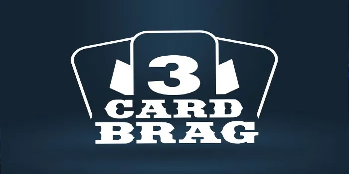 3-Card-Brag---Persaingan-Seru-Dalam-Keberuntungan-3-Kartu