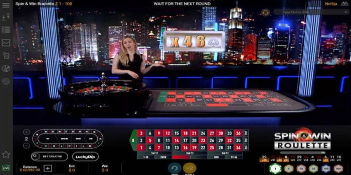 Fitur-Fitur-Inovatif-Spin-and-Win-Roulette