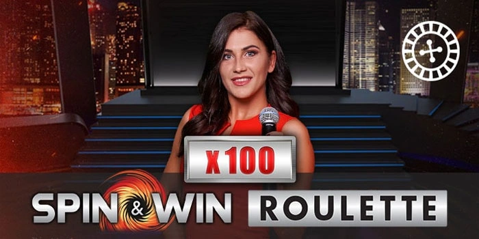 Spin-and-Win-Roulette-Game-Casino-Online-yang-Memberikan-Kemenangan-Besar