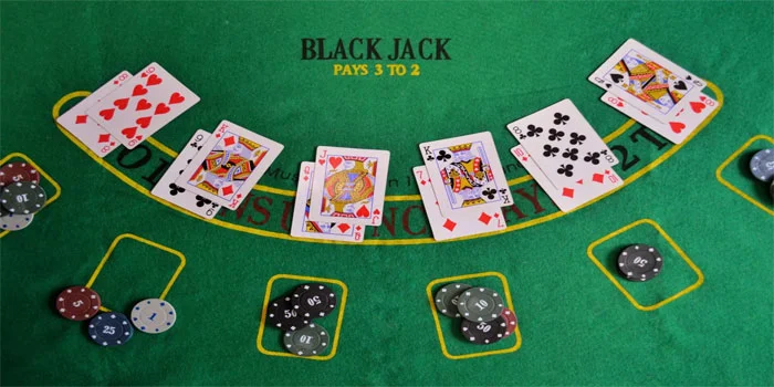 Bonus-&-Fitur-Blackjack