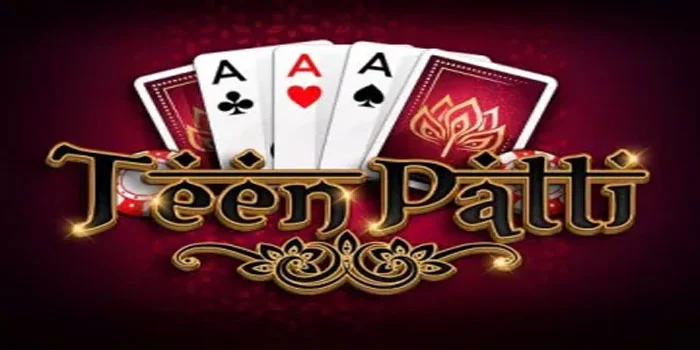 Teen-Patti---Fenomena-Permainan-Kartu-di-Dunia-Kasino