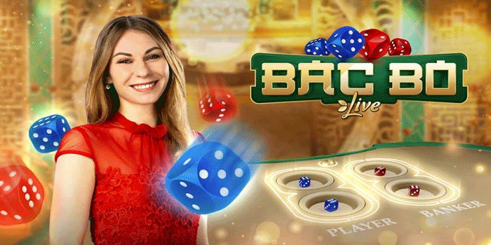 Dasar Penting Memainkan Casino Bac Bo Aman dan Bertanggung Jawab
